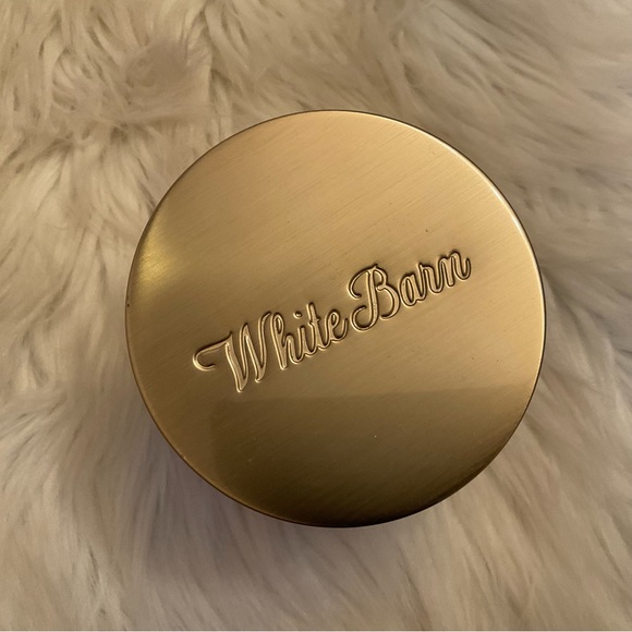 Bath & Body Works Blueberry Sugar 3-Wick Candle - New - Picture 4 of 7